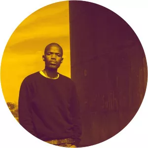 Vicmari - Musical artist