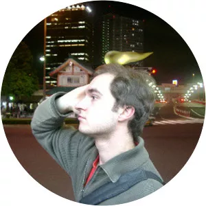 jacques cochise vicnet