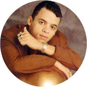Vico C