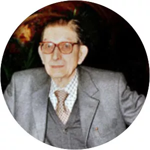 Vico Faggi
