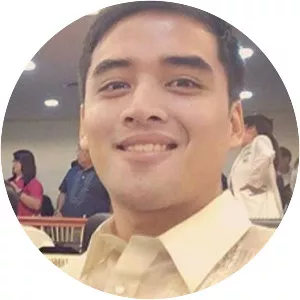 Vico Sotto