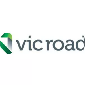 VicRoads