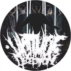 Victim Of Deception - Musical group