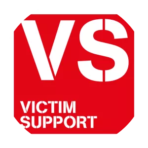Victim Support - Non-profit organization in London, England