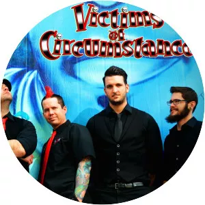 Victims of Circumstance