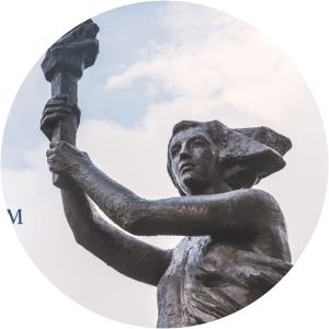 Victims of Communism Memorial Foundation