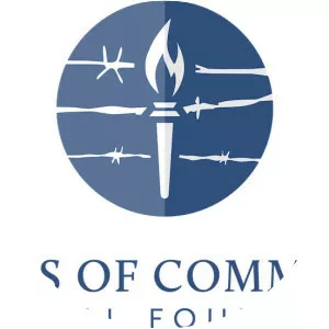 Victims of Communism Memorial . . . - Non-profit