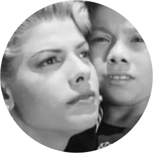 Victims of Sin (Víctimas del pecado)