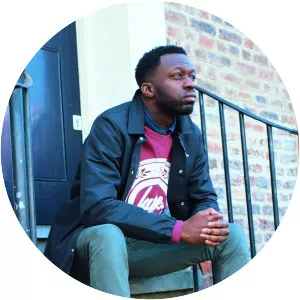 Victizzle - Musical artist