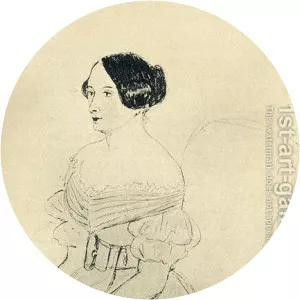 Victoire Conroy