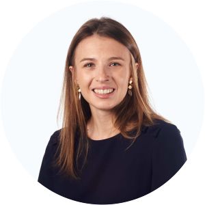 Victoire de Tonquedec photograph