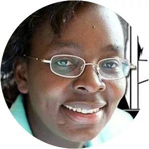 Victoire Ingabire Umuhoza