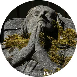 Victoire Jacob - Victor Schœlcher's mother