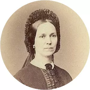 Victoire Léodile Béra - French novelist