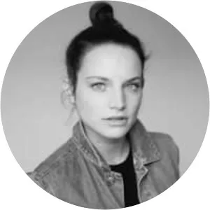 Victoire Maçon Dauxerre