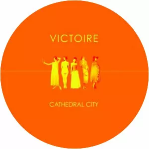 Victoire
