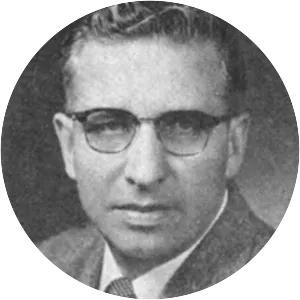 Victor A. Knox - Politician