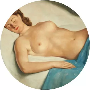 Victor Abeloos - Artist