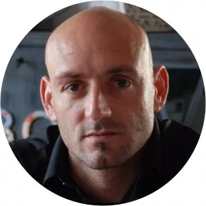 Víctor Agramunt - Actor