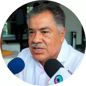 Víctor Aguirre Alcaide