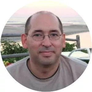 Victor Aguirregabiria - Economist