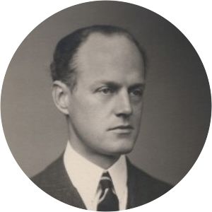 Victor Alexander Montagu