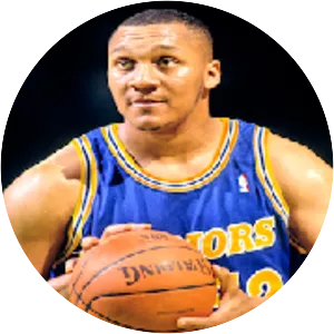 Victor Alexander - American former professional basketball player