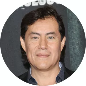 Víctor Alfredo Jiménez