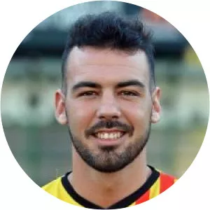 Víctor Alonso Madueño