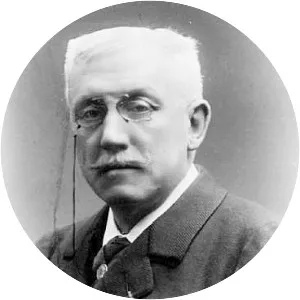 Victor Alphonse Duvernoy - French pianist