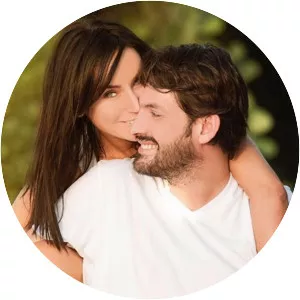 Víctor Álvarez Puga