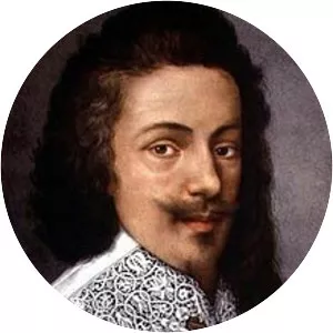 Victor Amadeus I, Duke of Savoy - 