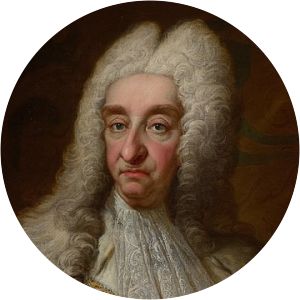 Victor Amadeus II of Savoy