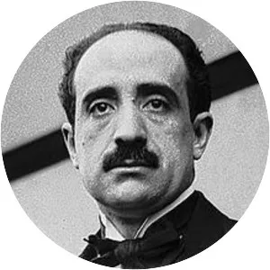 Víctor Andrés Belaúnde