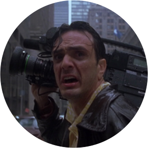 Victor 'Animal' Palotti