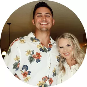 Victor Arroyo photograph