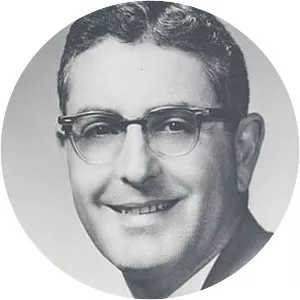 Victor Atiyeh - Former Governor of Oregon