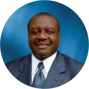 Victor Attah
