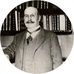 Victor Auclair