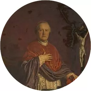 Victor-Auguste-Isidor Deschamps