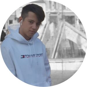 Victor Baniciu photograph