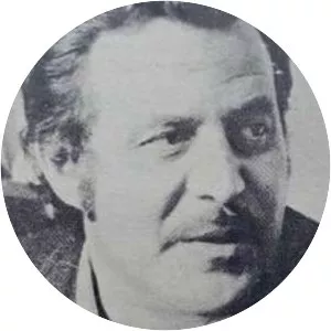 Víctor Barberis