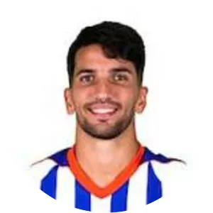 Víctor Barroso Maya