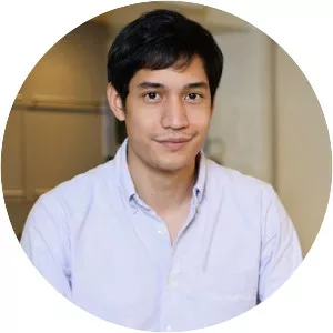 Victor Basa