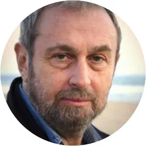 Víctor Batallé i Serra