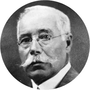 Víctor Beltri i Roqueta