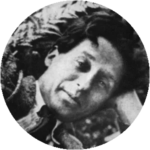 Victor Benjamin Neuburg