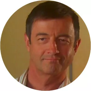 Victor Bennett - TV character