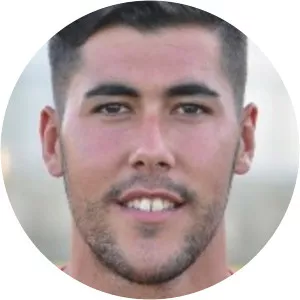 Víctor Bertomeu de la O