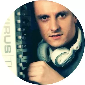 Victor Biliac - Musical artist